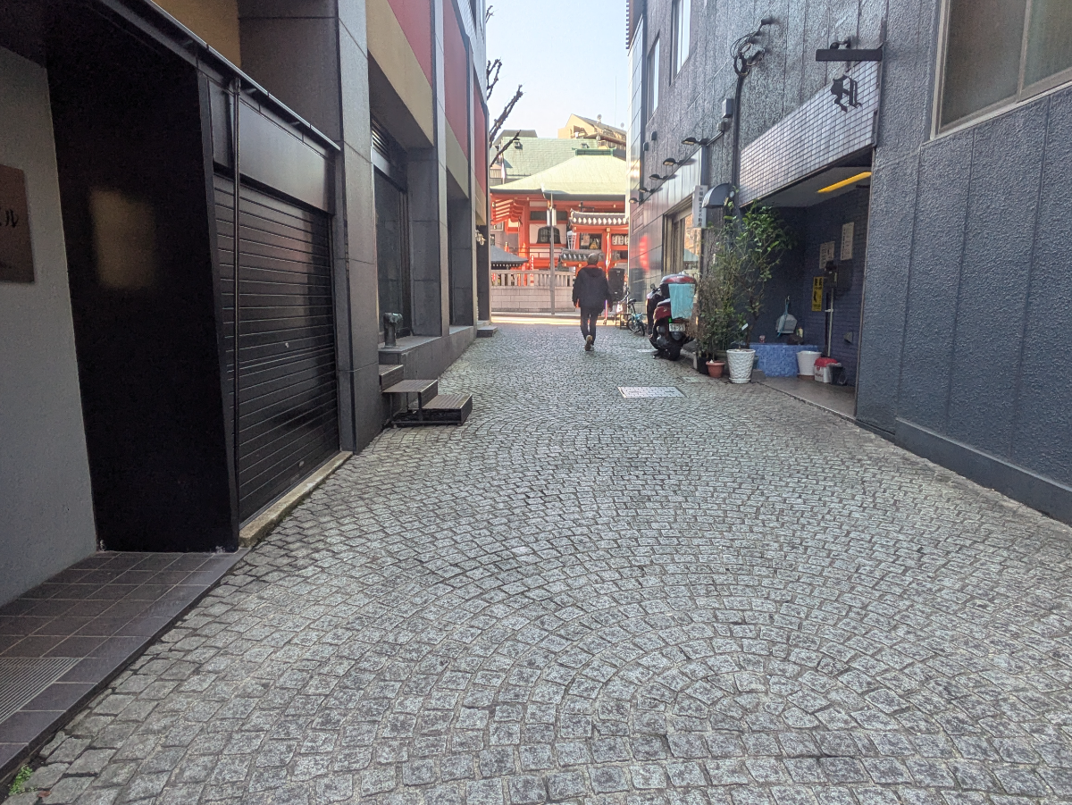 fresh/building/J00100402067_11