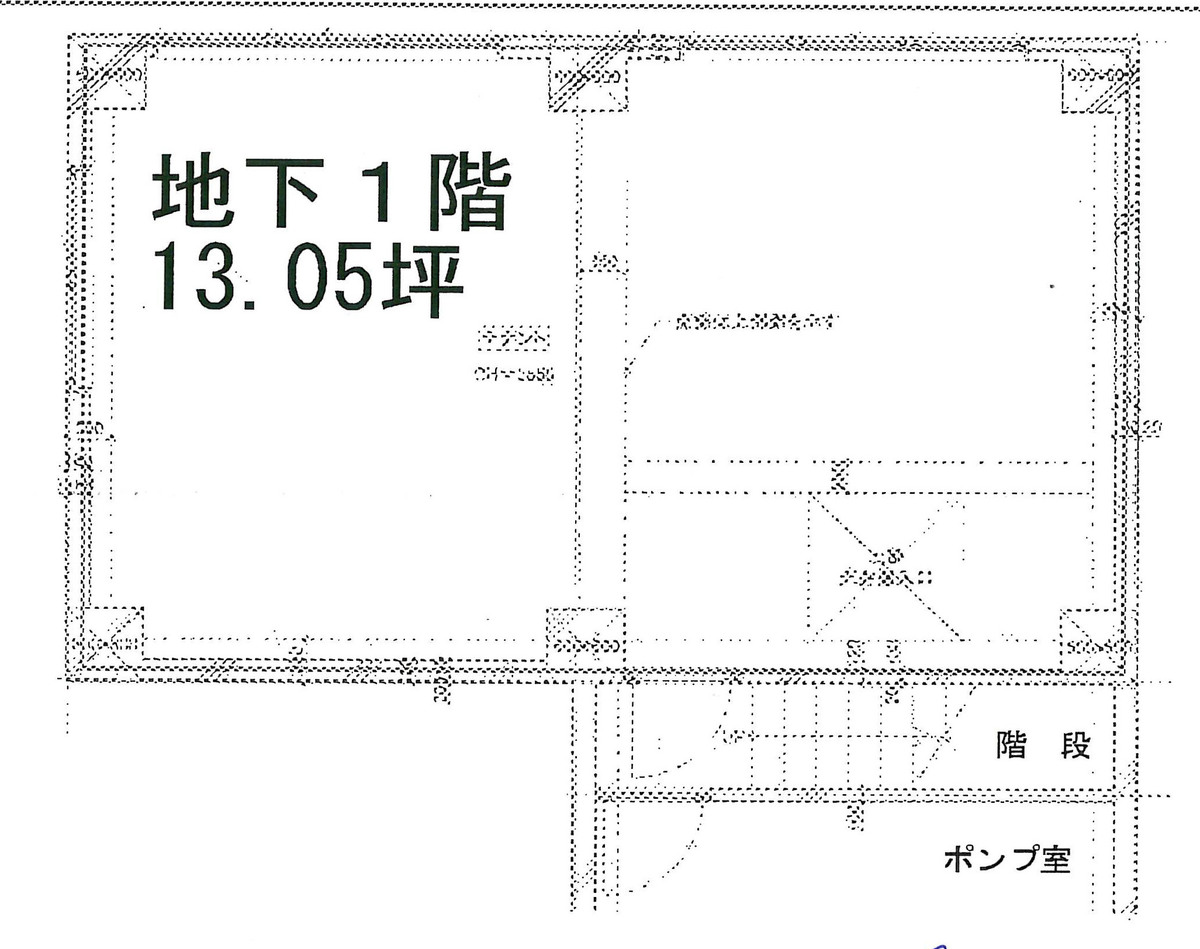 fresh/building/J00100402067_18
