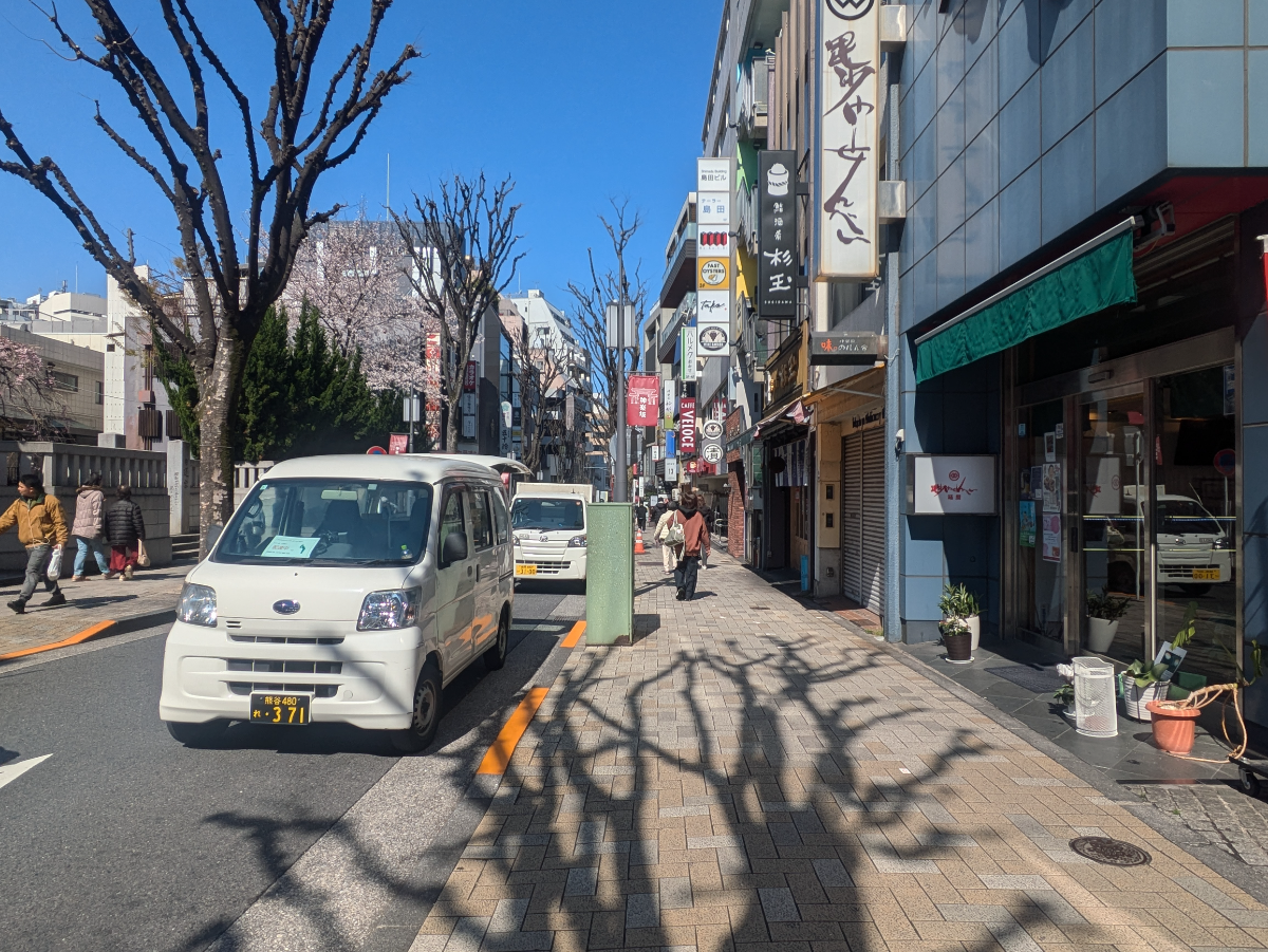 fresh/building/J00100402067_2
