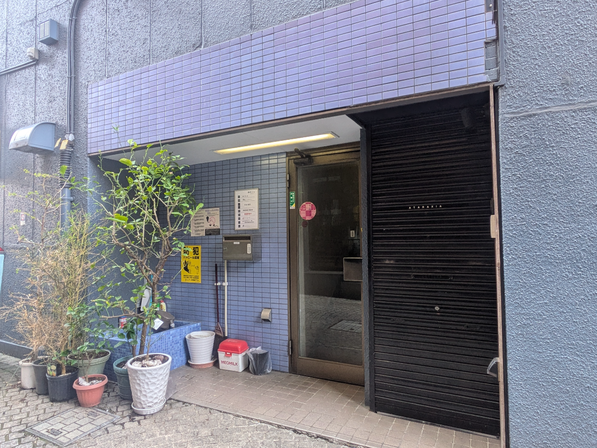 fresh/building/J00100402067_3