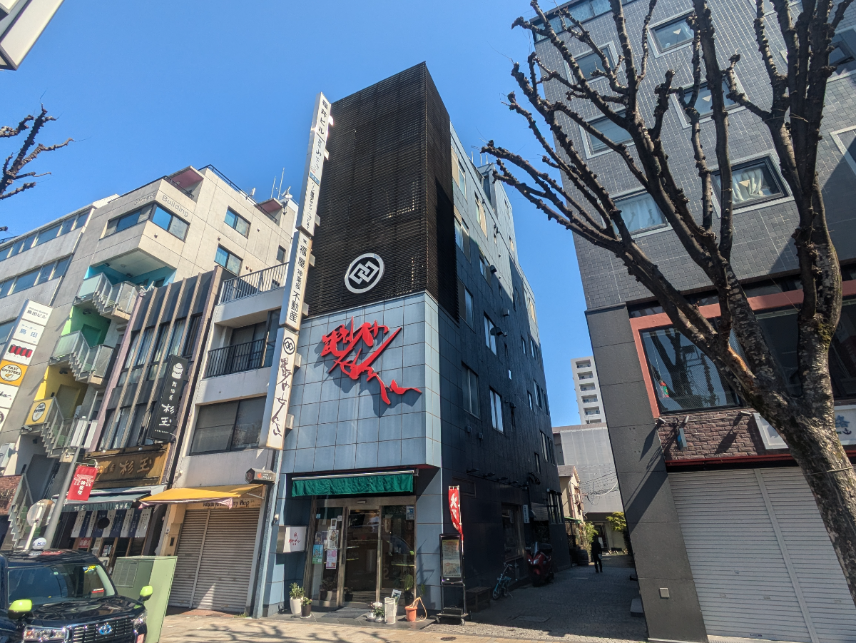 fresh/building/J00100402067_6