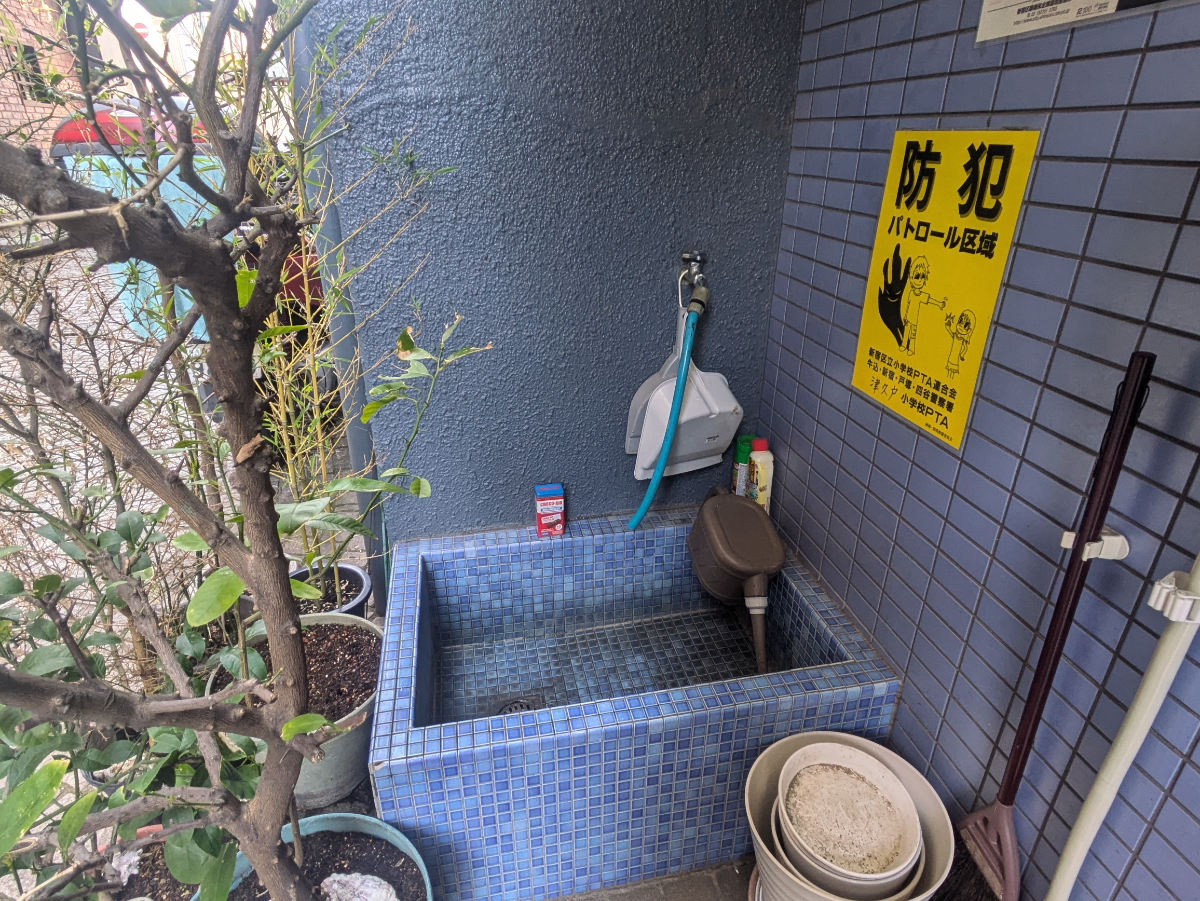 fresh/building/J00100402067_9