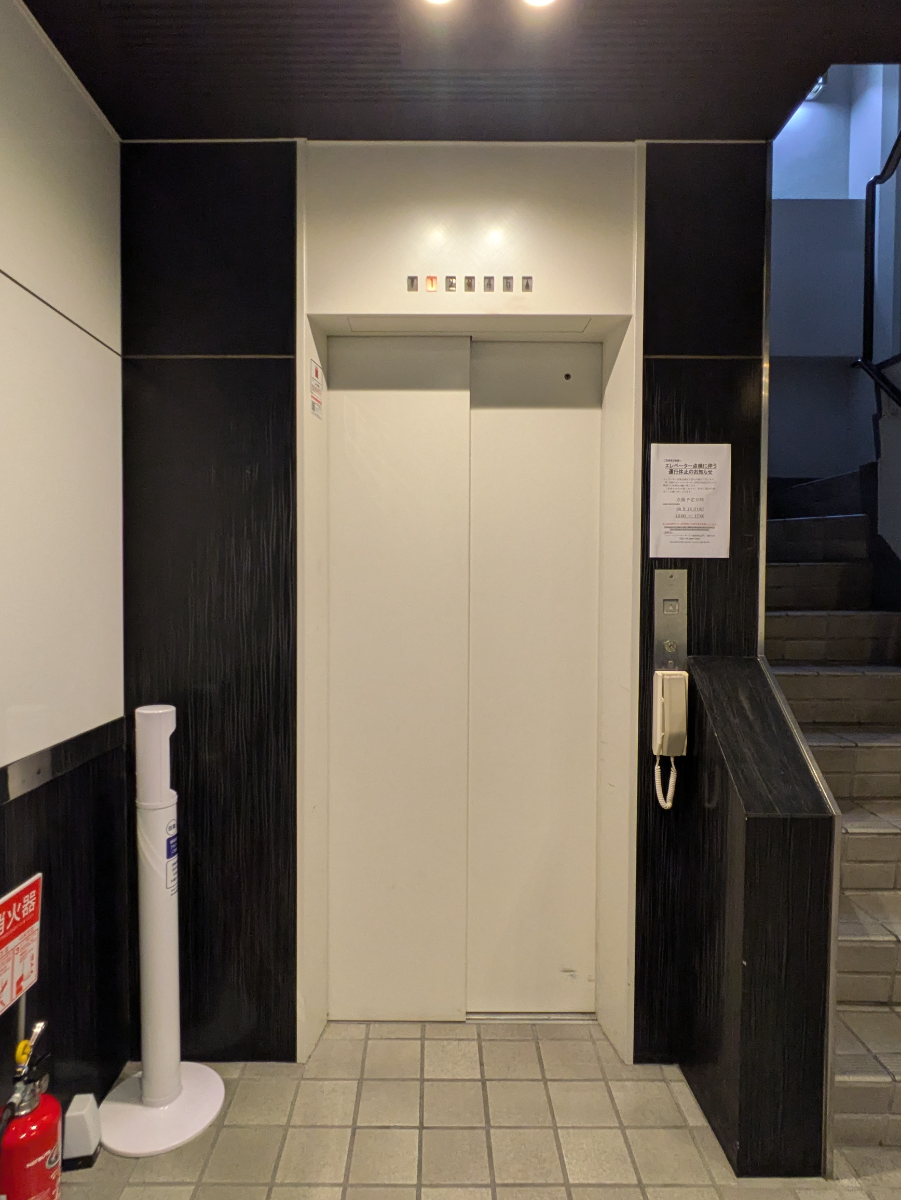 fresh/building/J00100402068_12