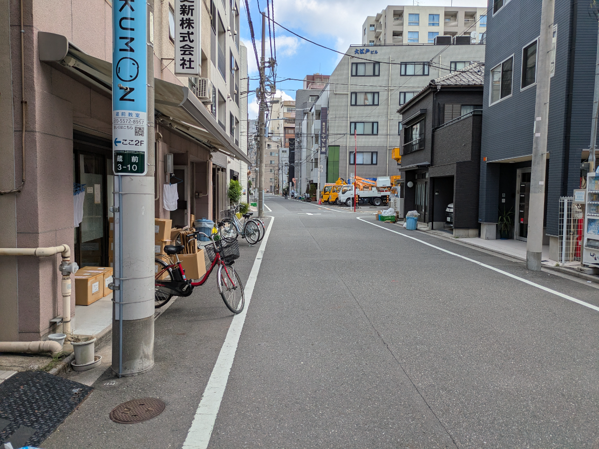 fresh/building/J00100402068_13