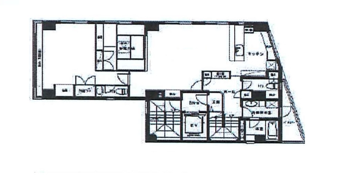 fresh/building/J00100402068_18