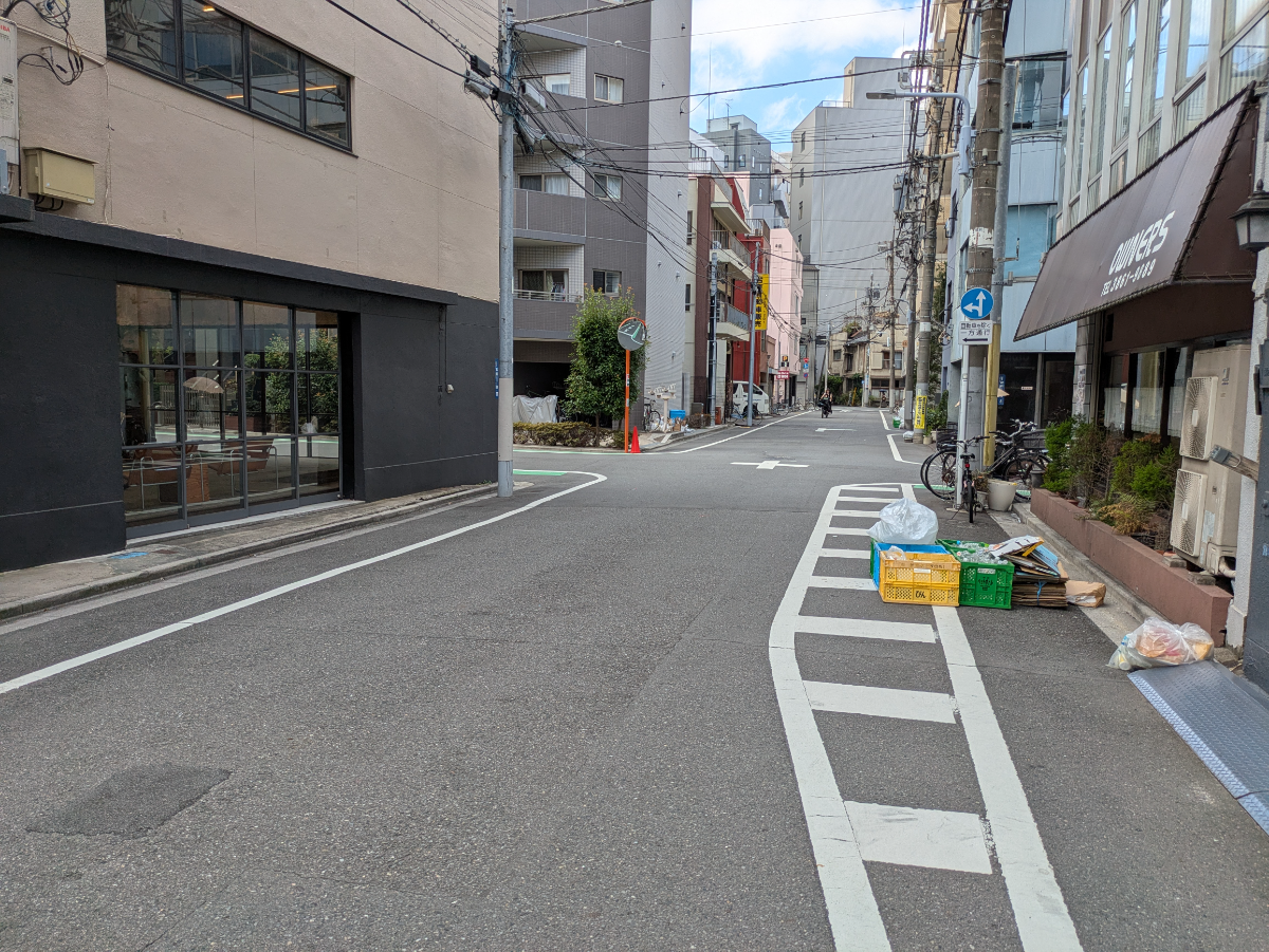 fresh/building/J00100402068_2