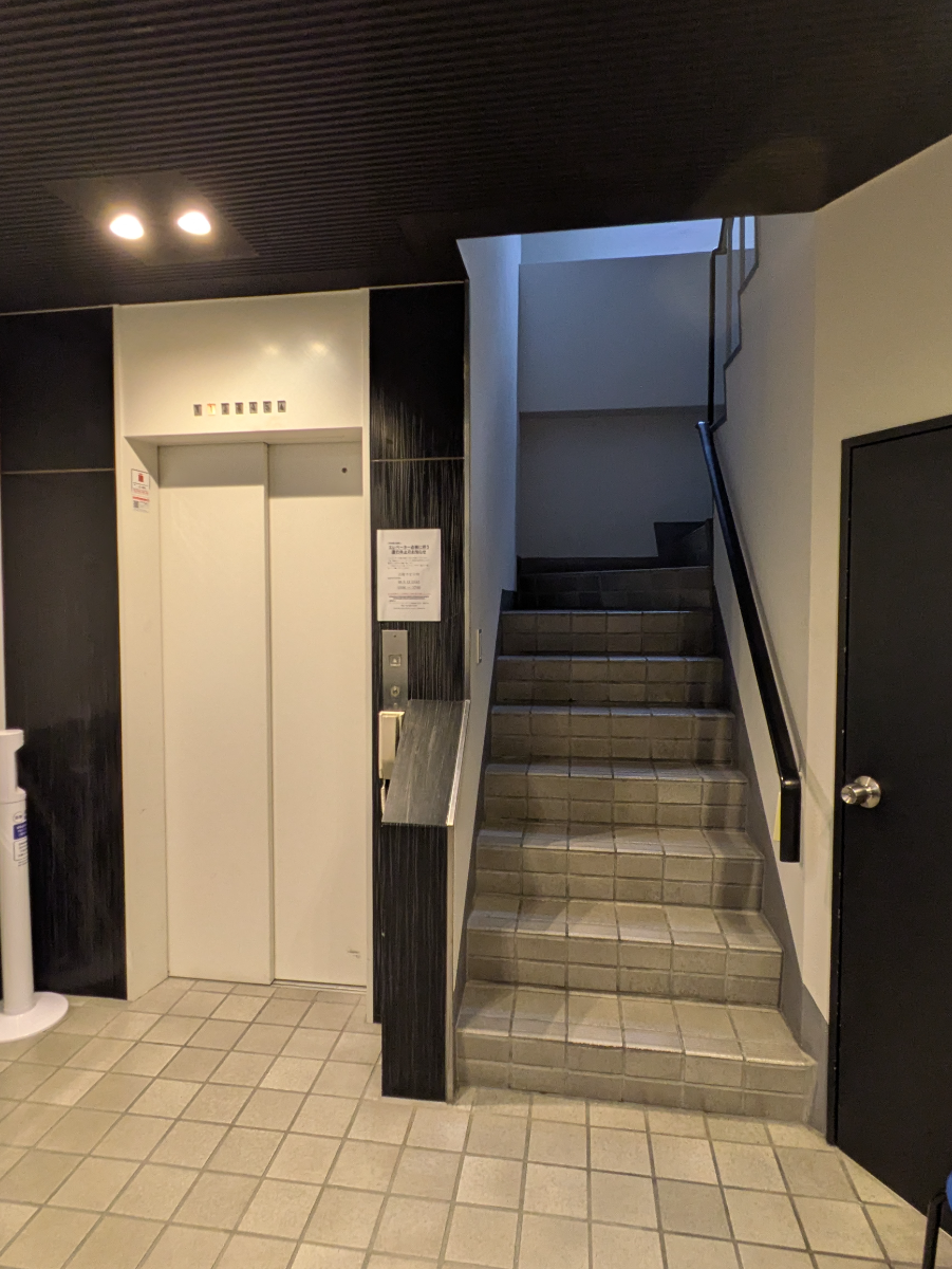 fresh/building/J00100402068_4