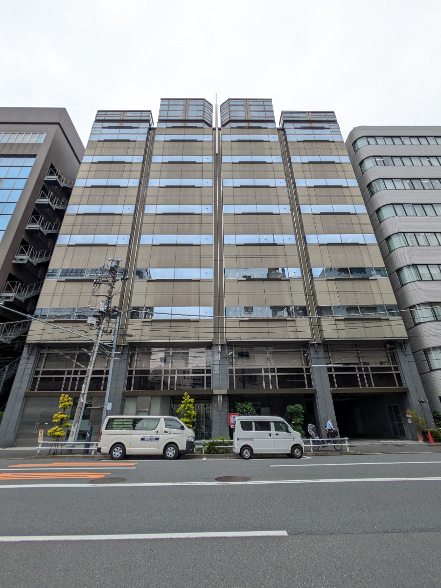 fresh/building/J00100402069_1