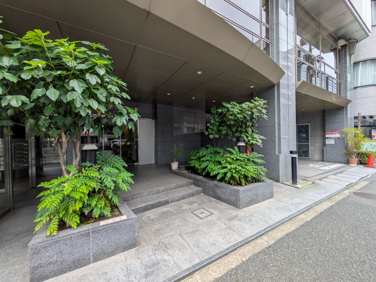 fresh/building/J00100402069_11