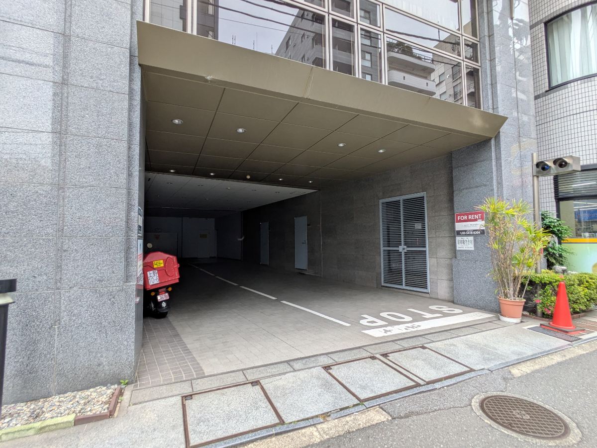fresh/building/J00100402069_12