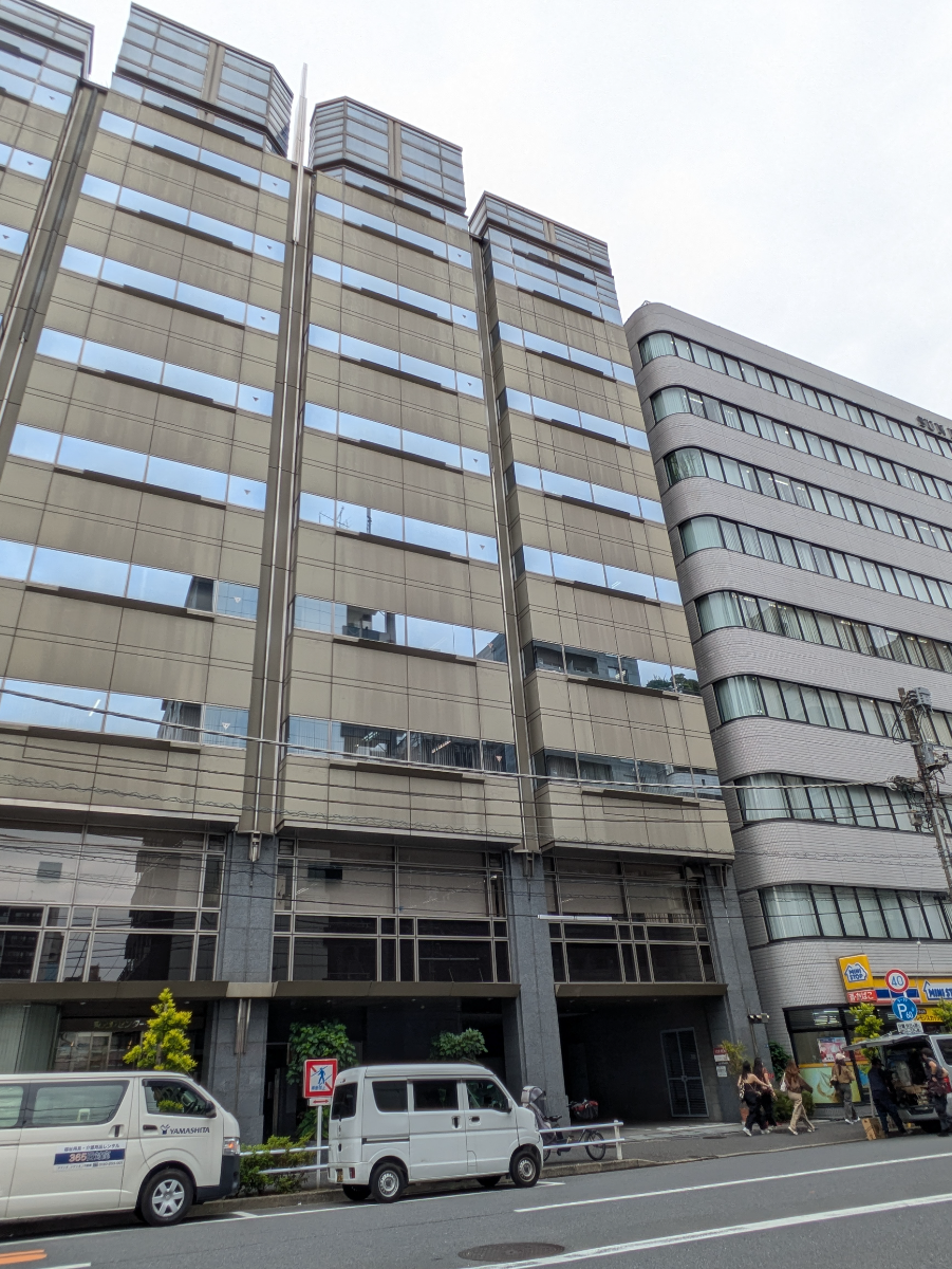 fresh/building/J00100402069_5
