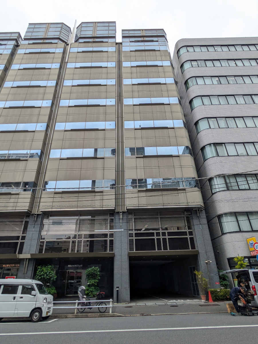 fresh/building/J00100402069_7