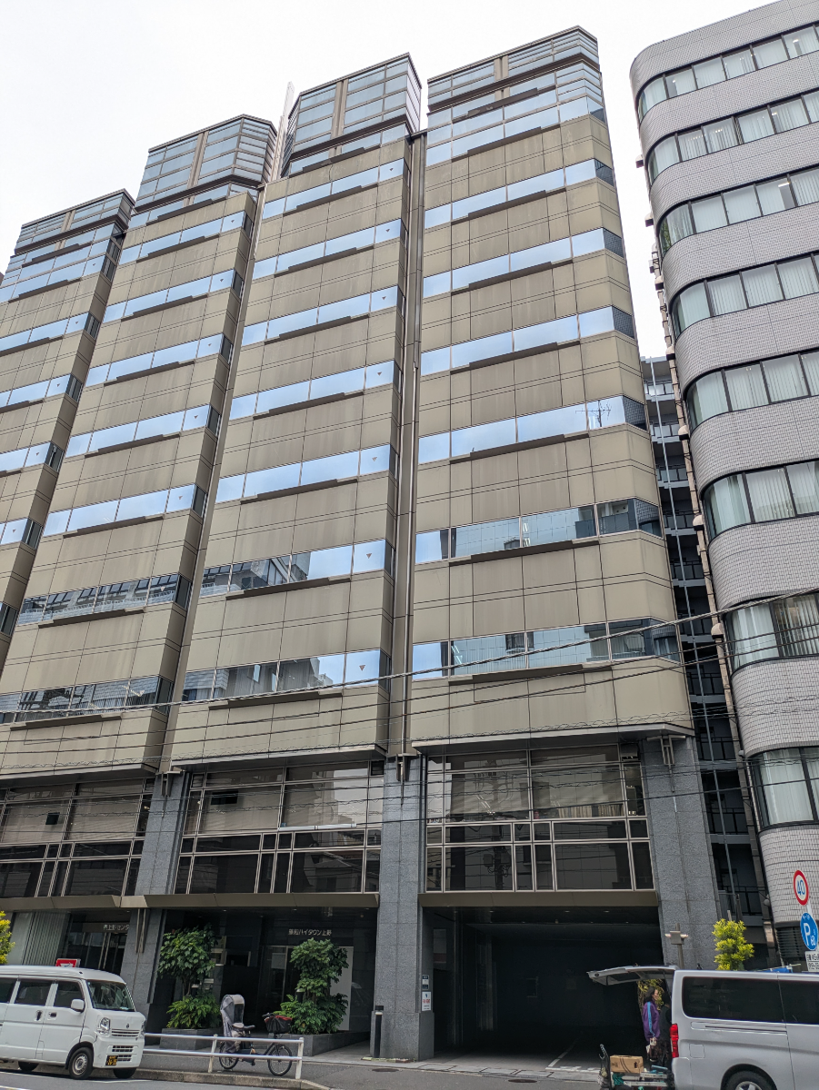 fresh/building/J00100402069_8