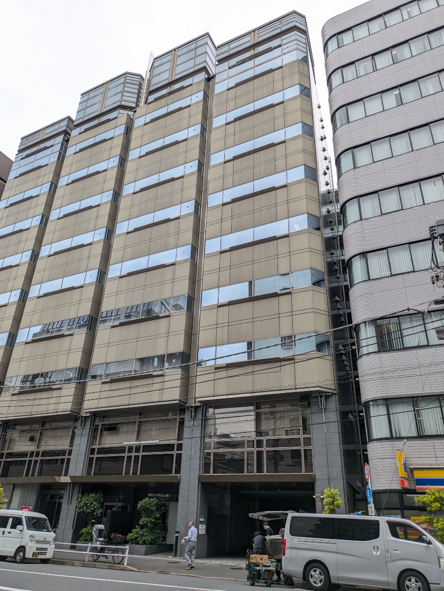 fresh/building/J00100402069_9