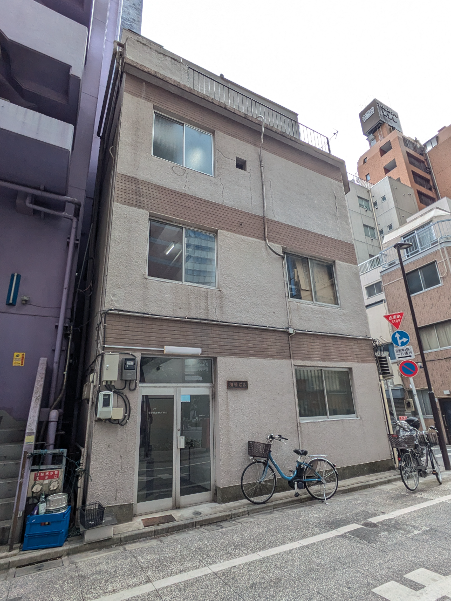 fresh/building/J00100402072_1