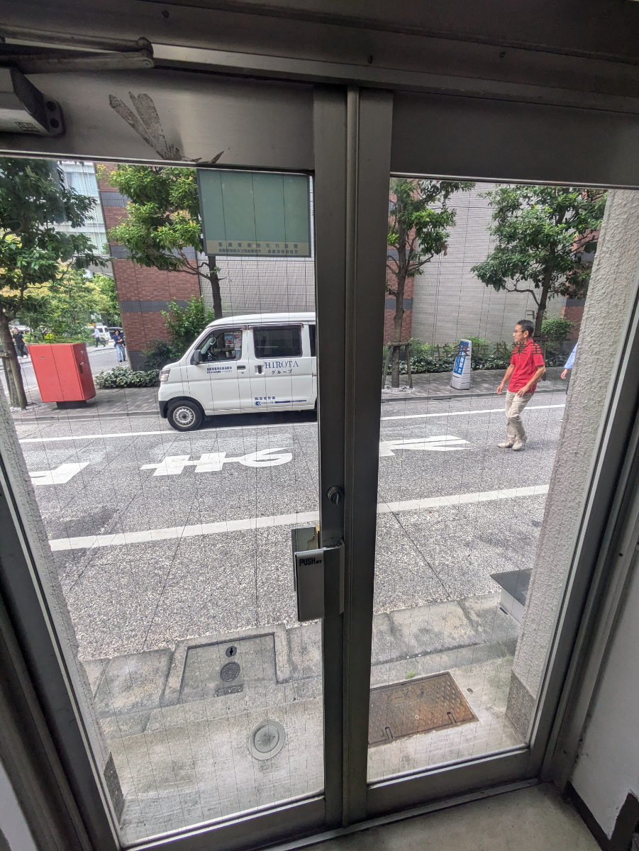 fresh/building/J00100402072_12