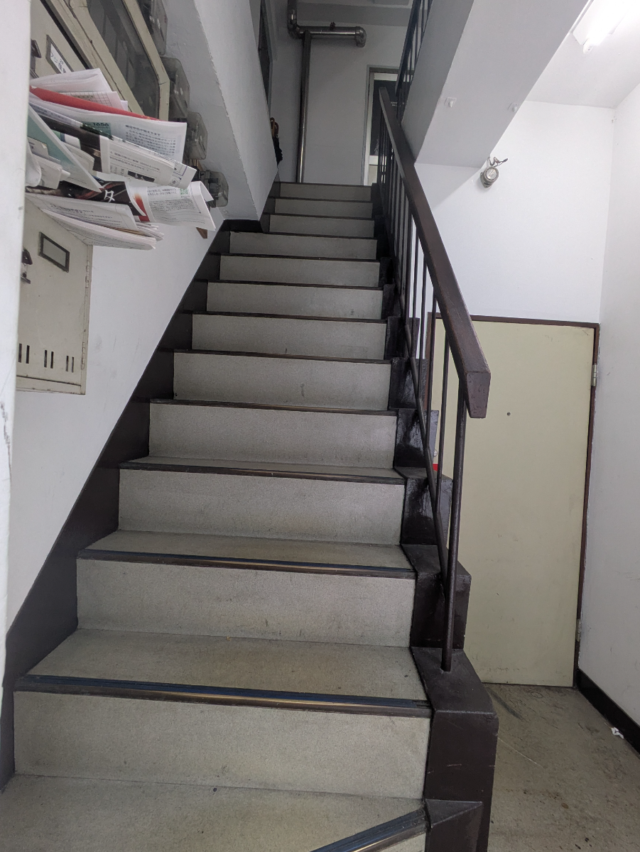 fresh/building/J00100402072_14