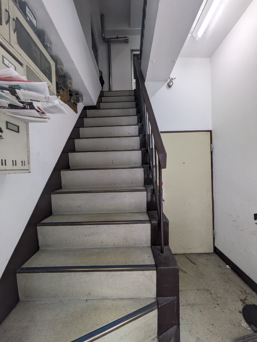 fresh/building/J00100402072_4