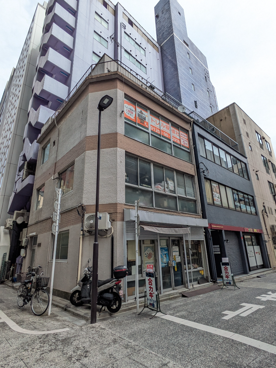 fresh/building/J00100402072_7