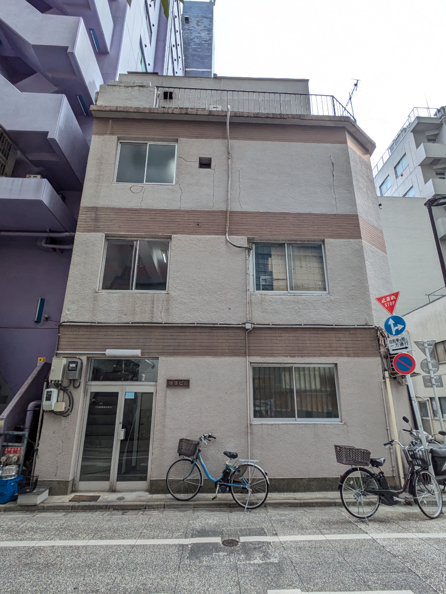 fresh/building/J00100402072_9