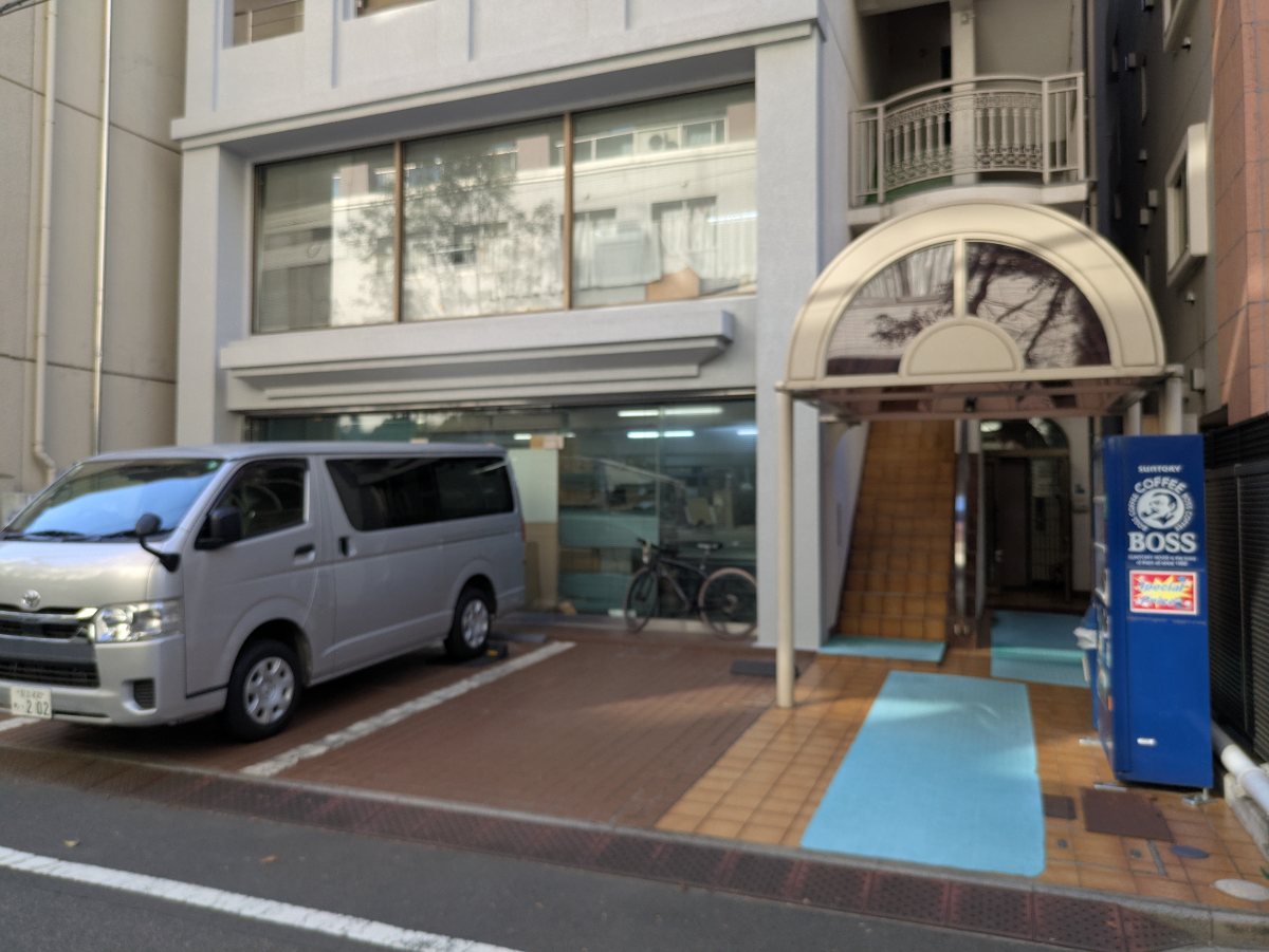 fresh/building/J00100402073_10