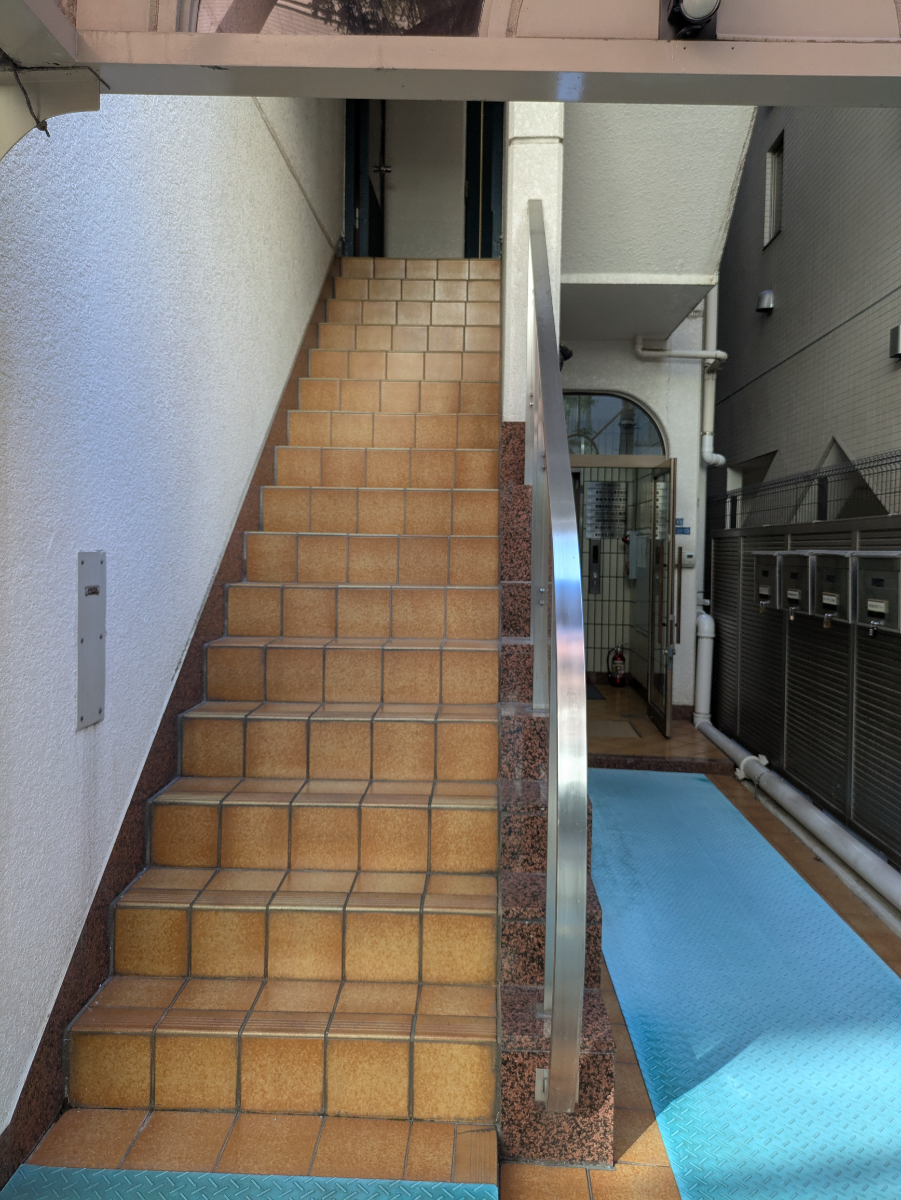 fresh/building/J00100402073_12