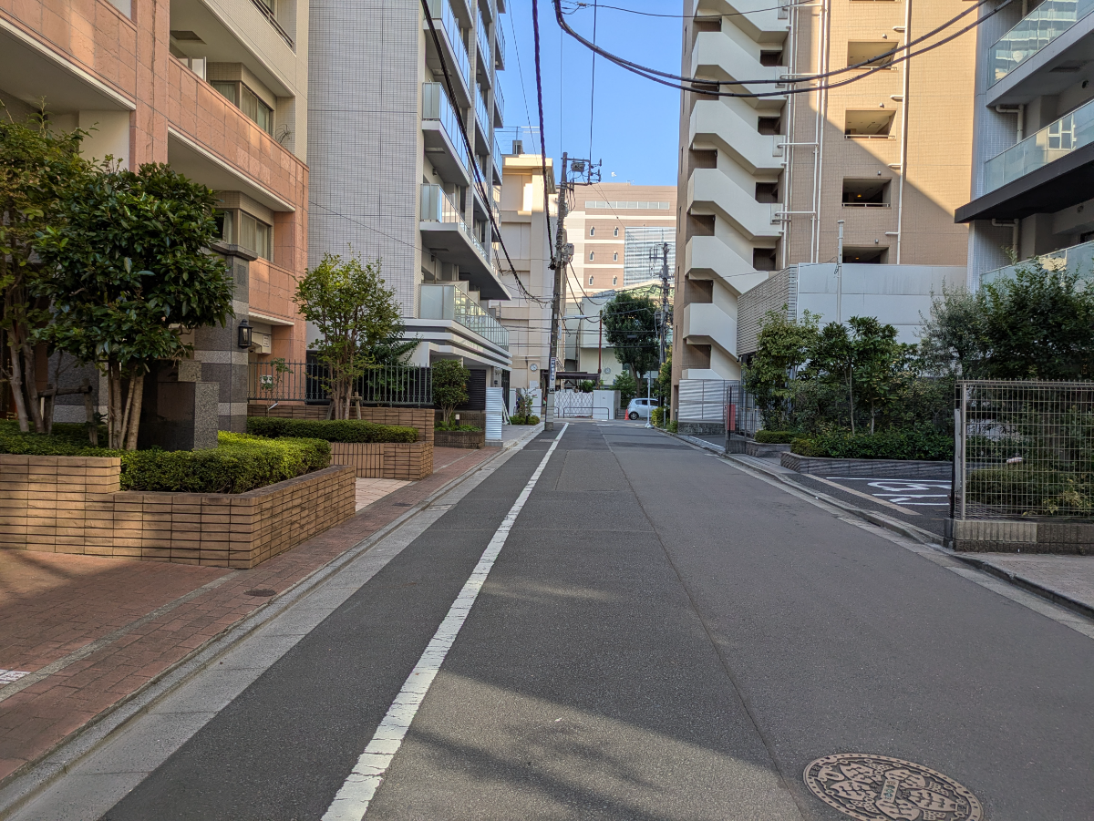 fresh/building/J00100402073_14