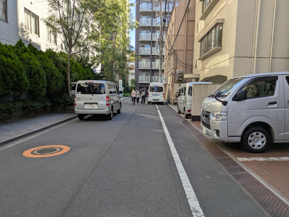 fresh/building/J00100402073_2