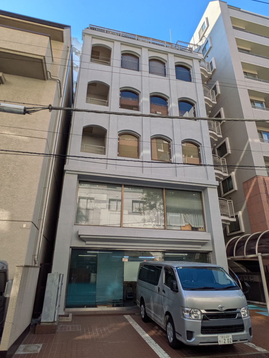 fresh/building/J00100402073_8