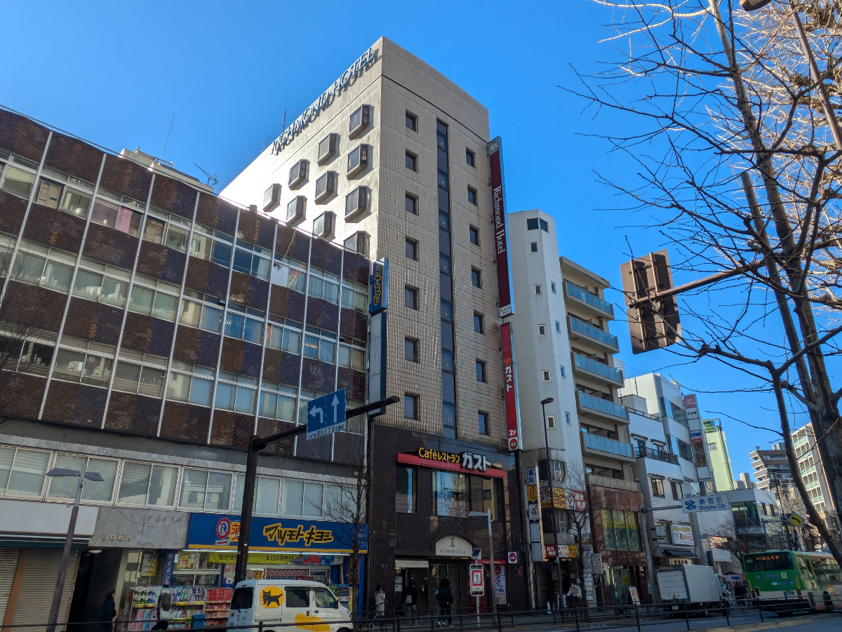 fresh/building/J00100402074_1