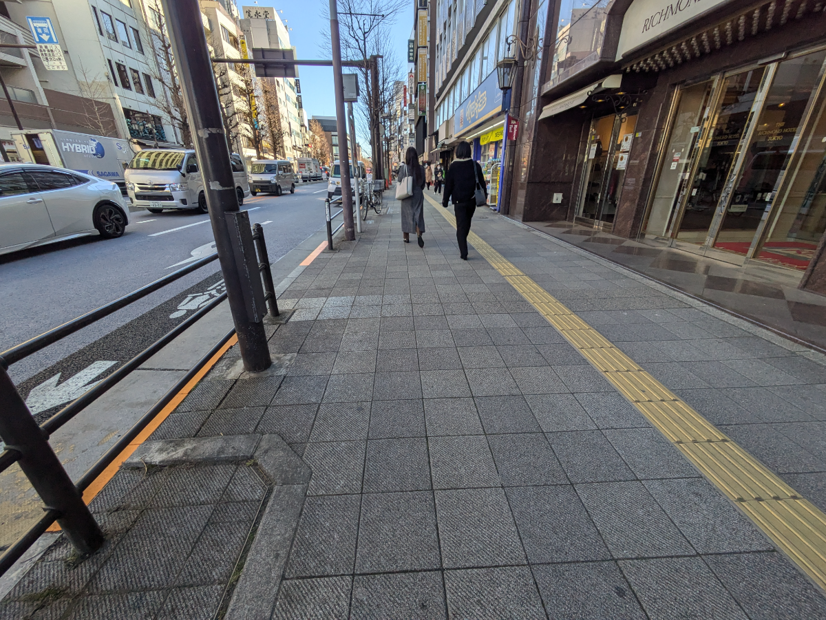 fresh/building/J00100402074_14