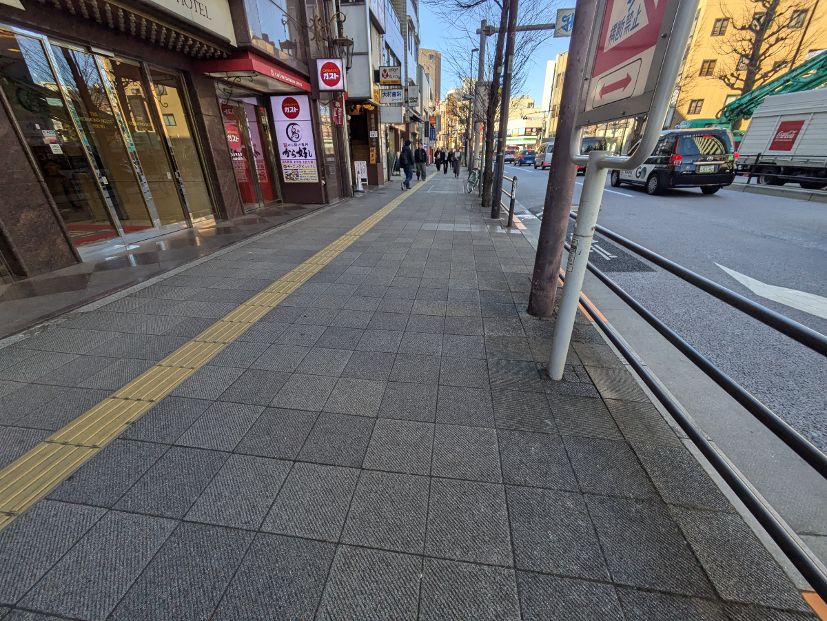 fresh/building/J00100402074_2