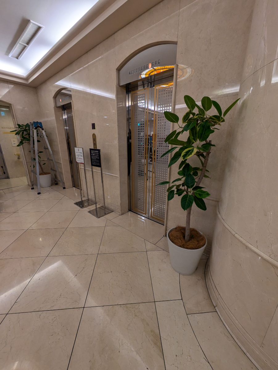 fresh/building/J00100402074_4