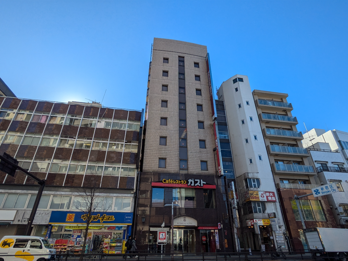 fresh/building/J00100402074_5