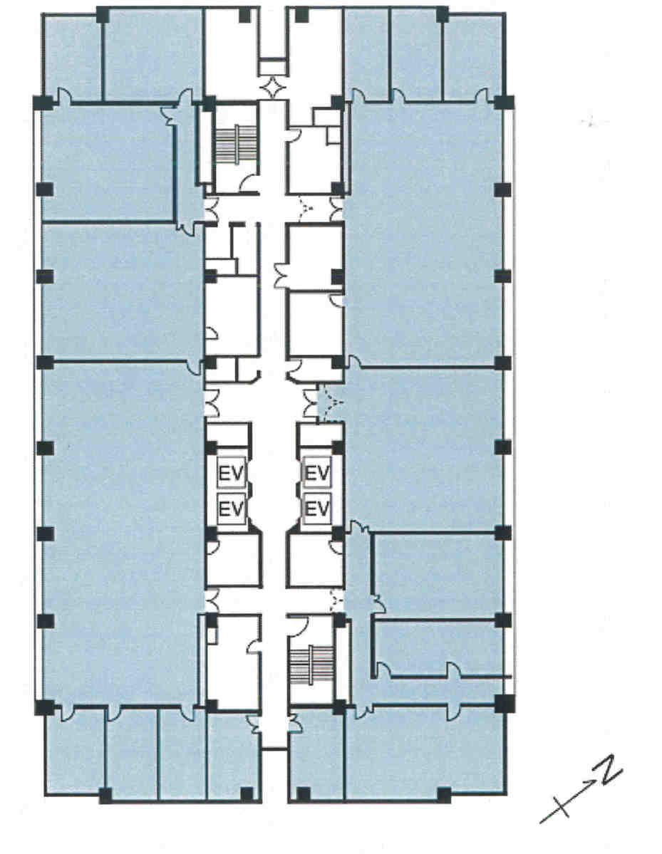 fresh/building/J00100402075_1