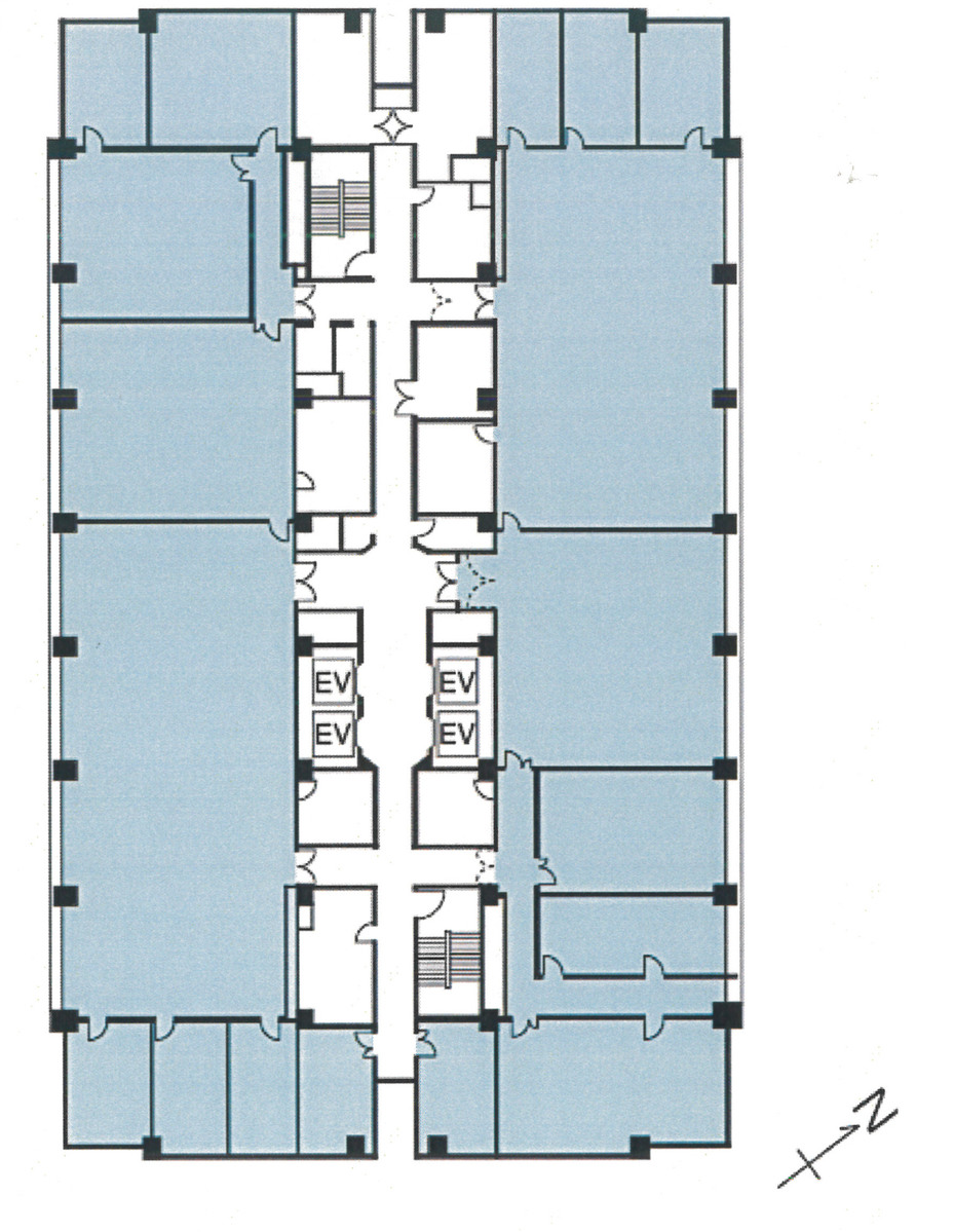 fresh/building/J00100402075_18