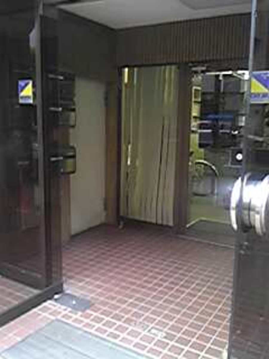 fresh/building/J00100402076_3