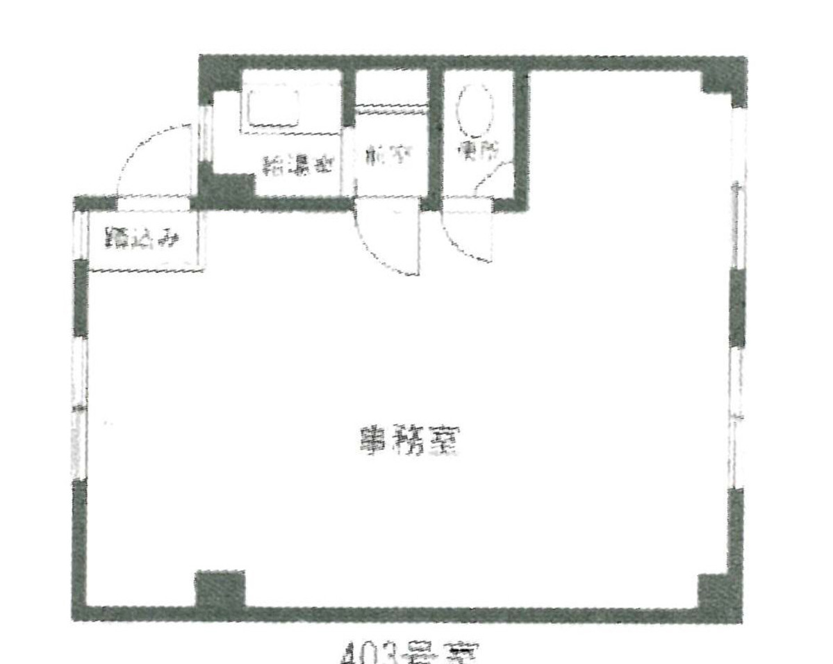 fresh/building/J00100402077_18