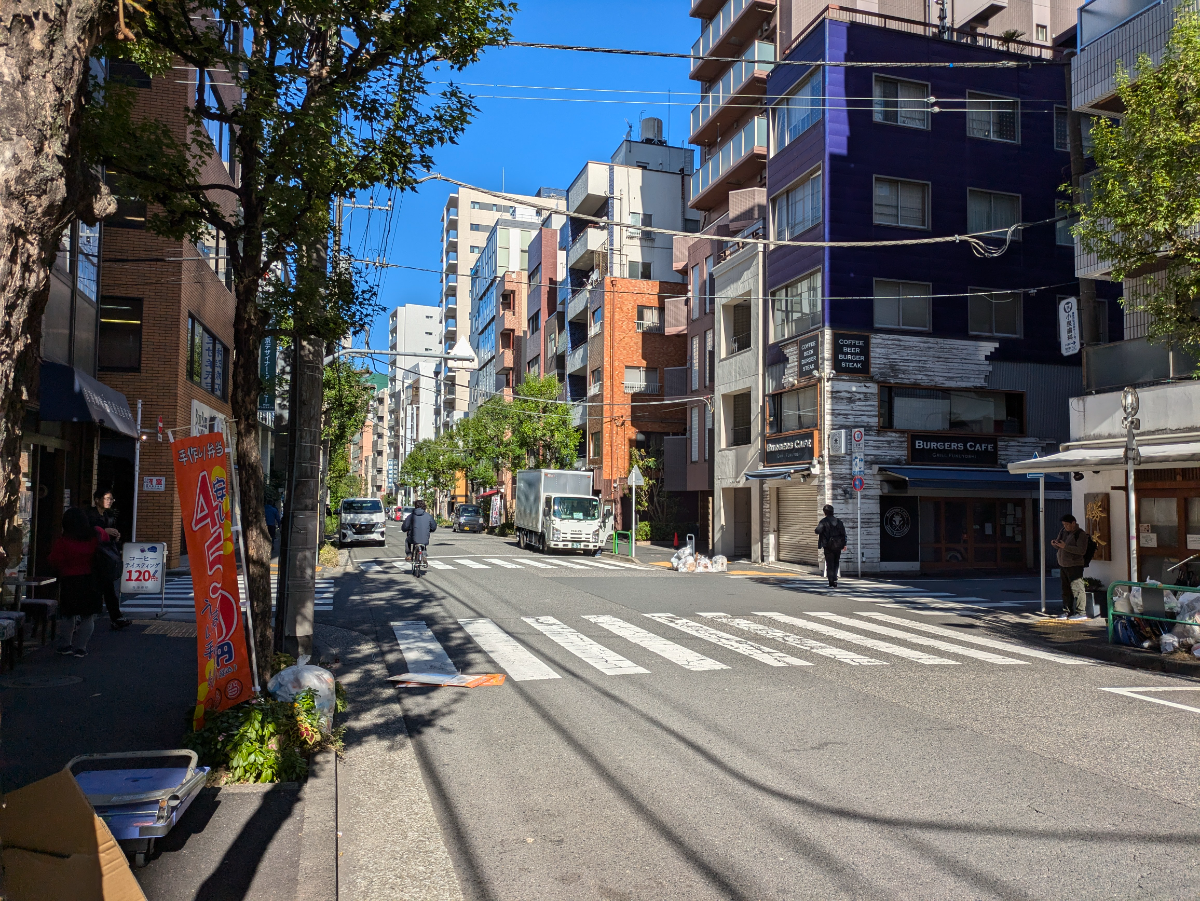 fresh/building/J00100402080_11