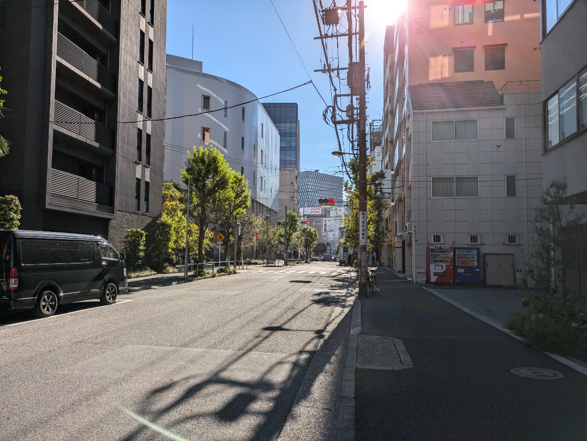 fresh/building/J00100402080_2