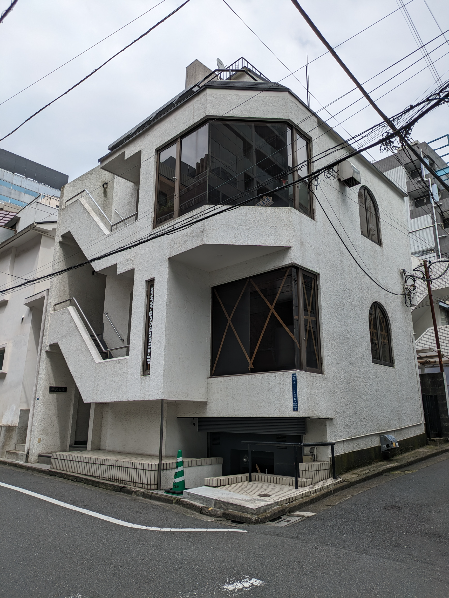 fresh/building/J00100402086_1