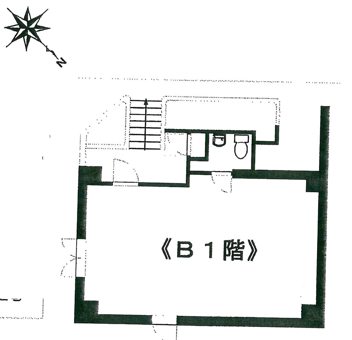 fresh/building/J00100402086_18