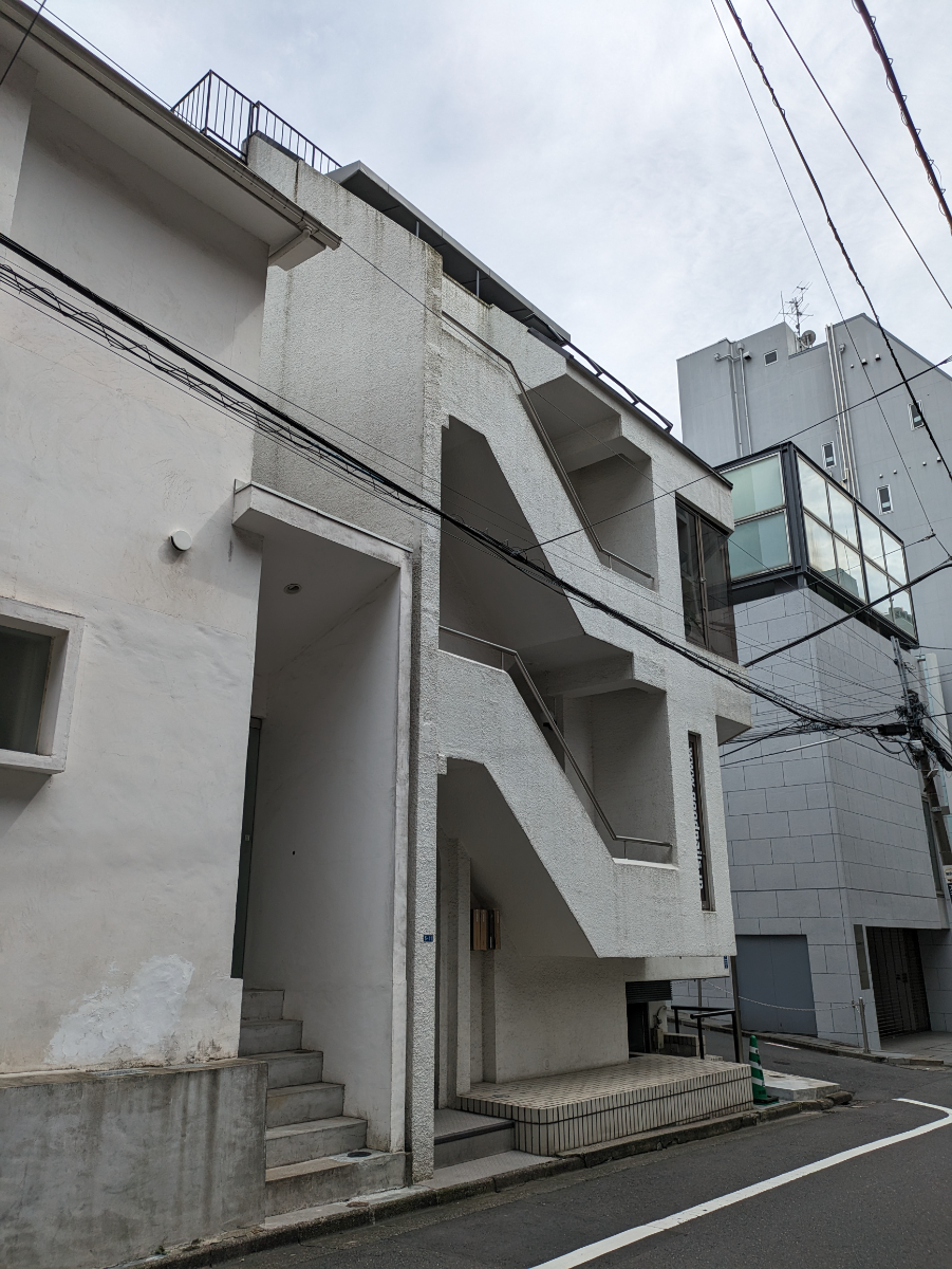 fresh/building/J00100402086_5