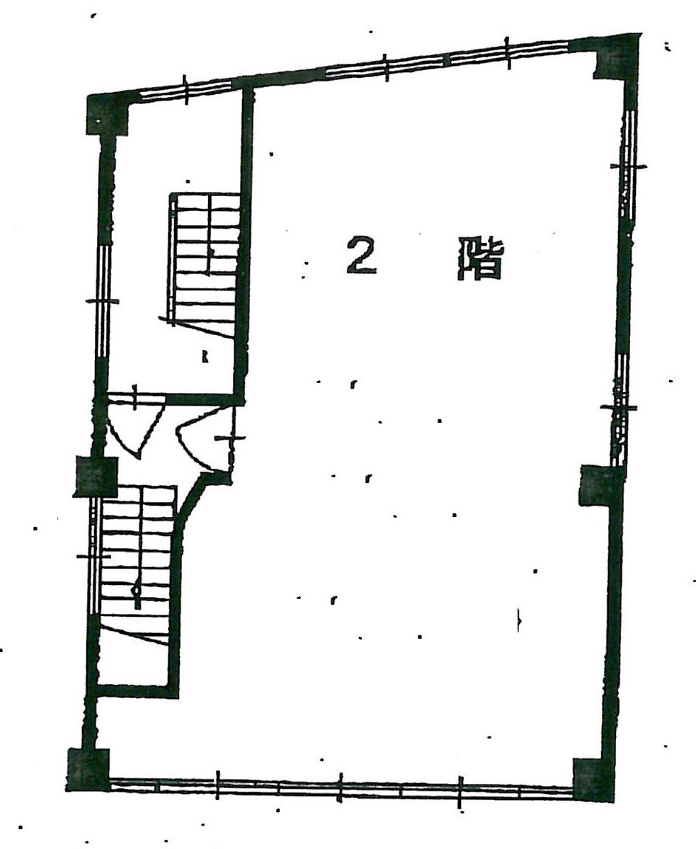 fresh/building/J00100402087_18