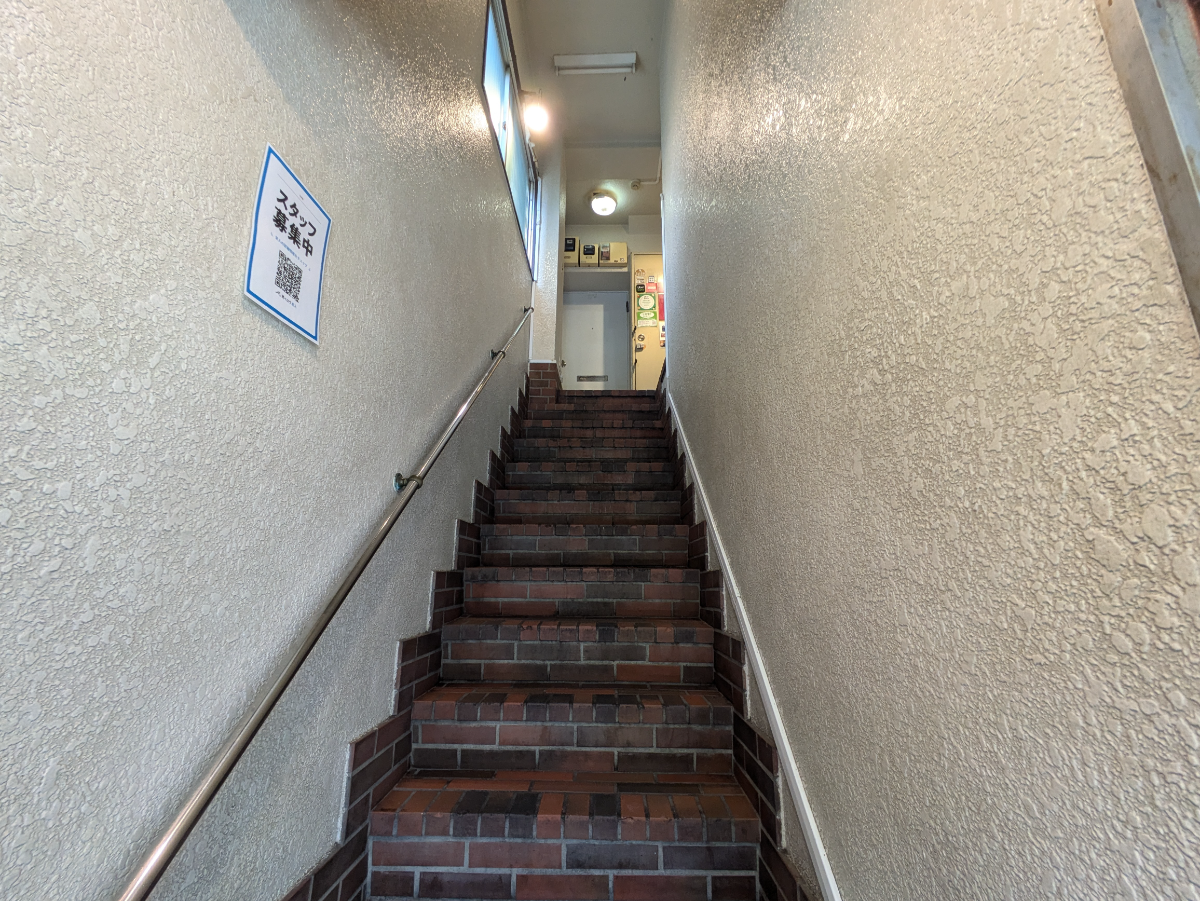fresh/building/J00100402087_4