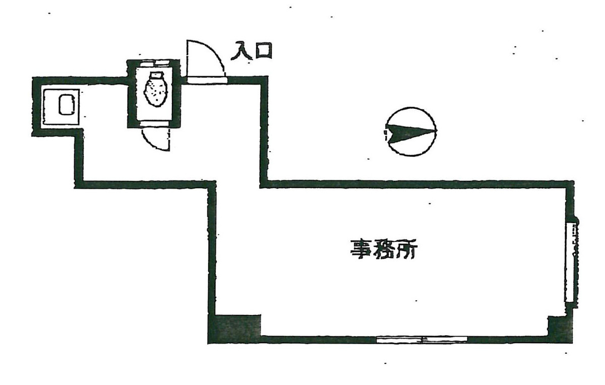 fresh/building/J00100402088_18