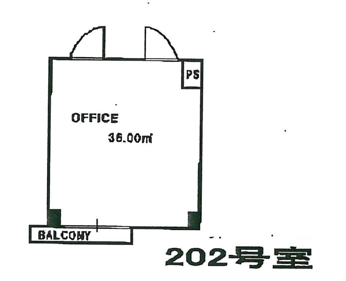 fresh/building/J00100402089_18