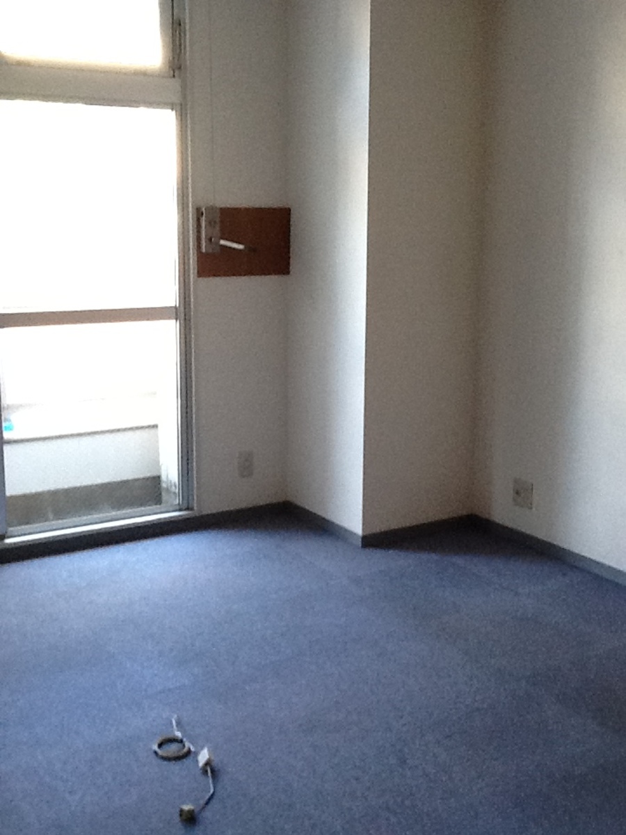 fresh/building/J00100402089_5