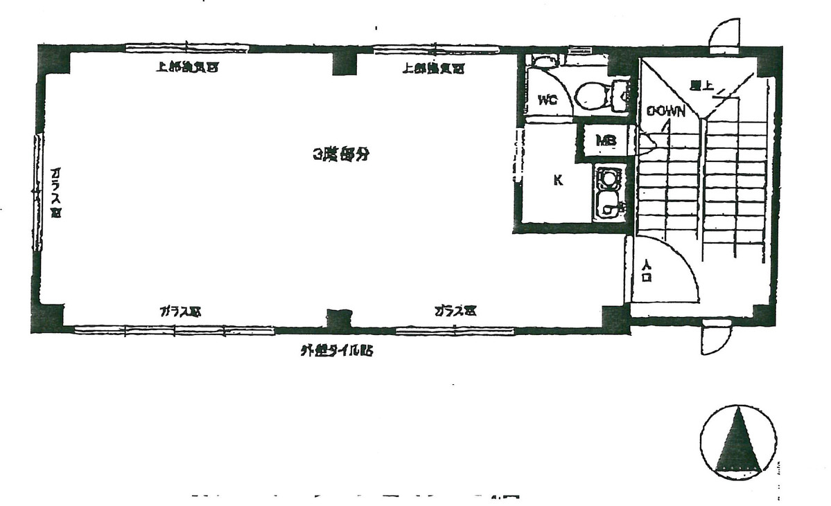 fresh/building/J00100402090_18
