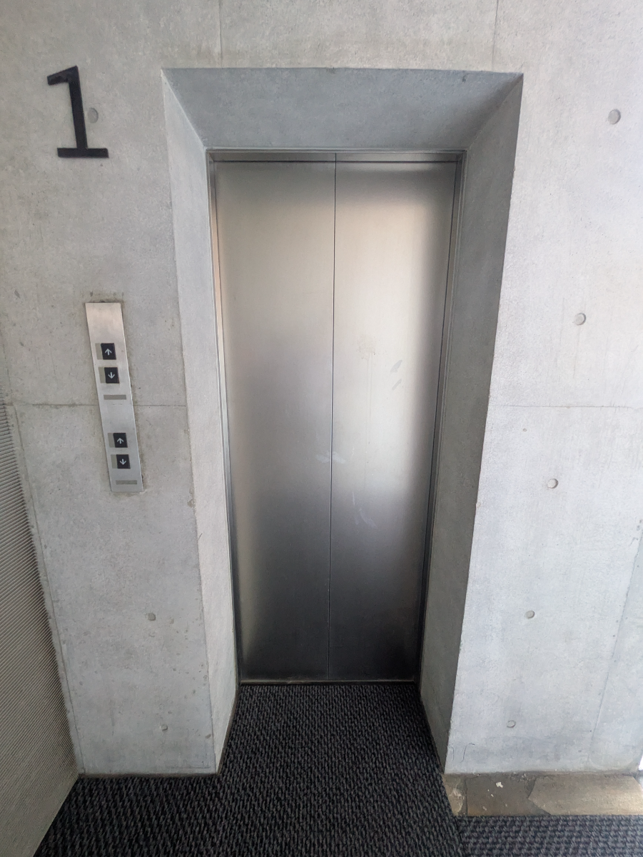 fresh/building/J00100402093_4